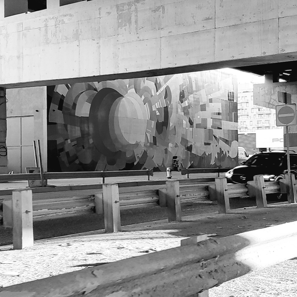 Meet your Posher, Ross - Picture 8 of 10